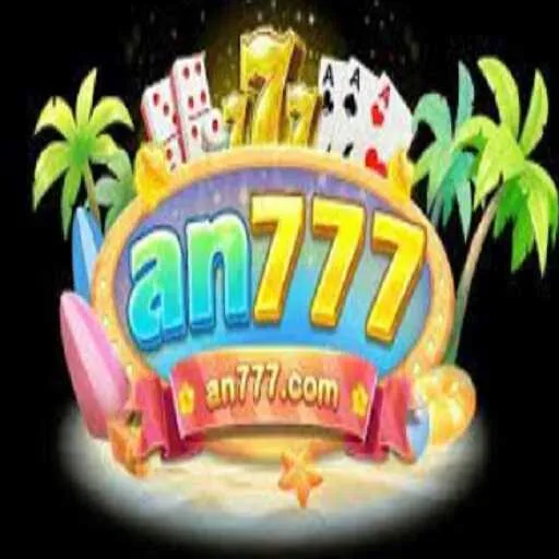 AN777 - Game Olahraga Seru dan Menantang