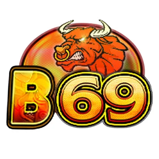 BANTENG69 - Aplikasi Sportsbook Terpercaya di Indonesia