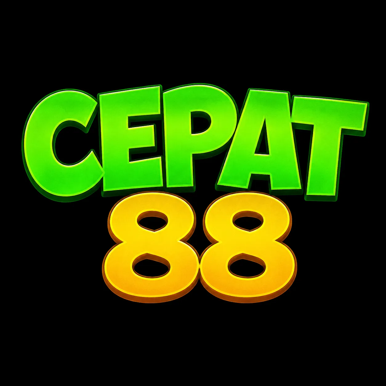 CEPAT88 - Permainan Pertanian Seru dan Menyenangkan