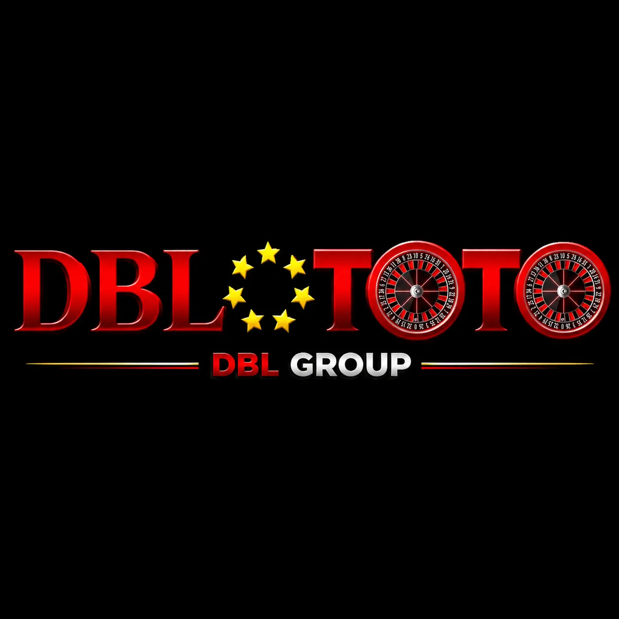 DBLTOTO - Aplikasi Utility Terbaik untuk Mempermudah Hidup Anda