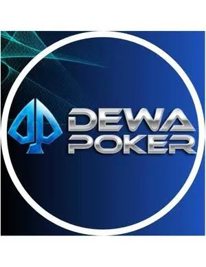 DEWAPOKER - Petualangan Anime Seru dalam Dunia Poker