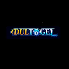 DULTOGEL - Aplikasi Sportsbook Terpercaya untuk Penggemar Olahraga