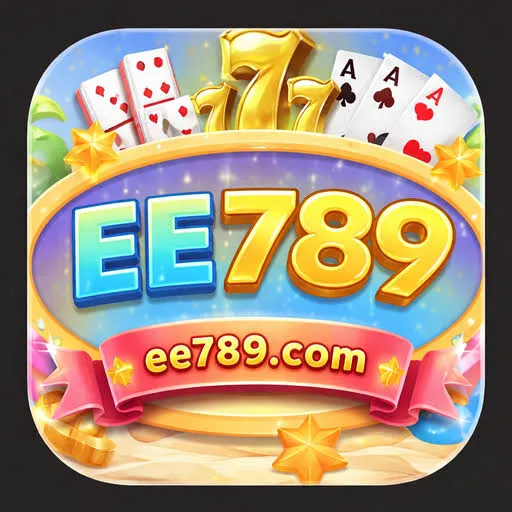 EE789 - Game Santai yang Mengasyikkan