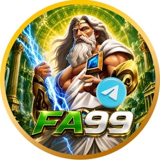 FA99 - Permainan QiuQiu Terbaik di Android
