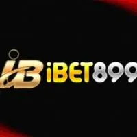IBET899 - Sensasi Balap Motor Terbaik