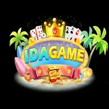 IDAGAME - Petualangan Terbuka di Dunia Luas
