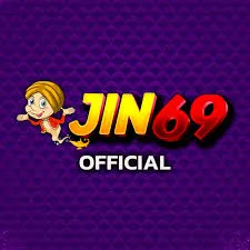 JIN69 - Game QiuQiu Terbaik untuk Hiburan Anda