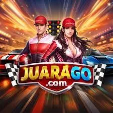 JUARAGO - Game Domino Seru untuk Semua