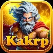 KAKRP - Aplikasi Utility Terbaik untuk Efisiensi Harian