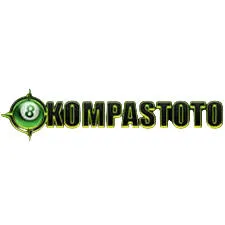 KOMPASTOTO - Petualangan Tak Terbatas dalam Dunia MMORPG