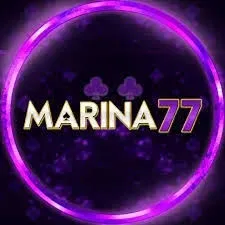 MARIMA77 - Permainan Pertanian Seru dan Menyenangkan