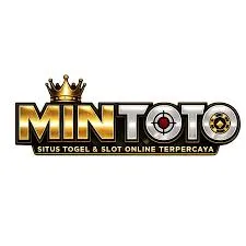 MINTOTO - Kengerian dalam Kegelapan