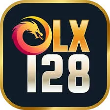 OLX128 - Permainan Strategi Menarik dan Menantang