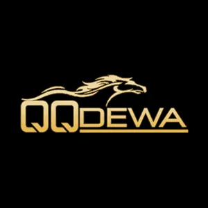 QQDEWA - Bangun Empires dan Kelola Bisnis Sukses