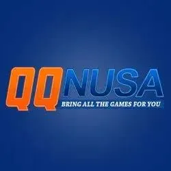 QQNUSA - Strategi Terbaik untuk Menguasai Permainan