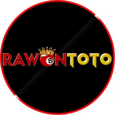RAWONTOTO - Petualangan Mendebarkan dalam Dunia TPS