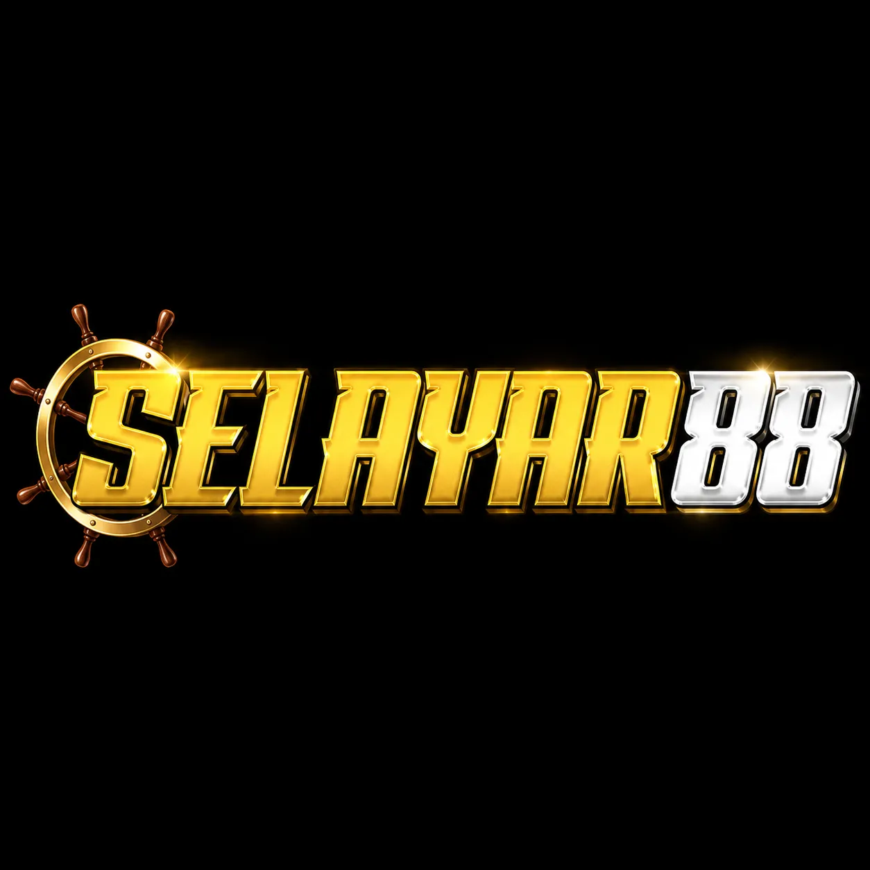 SELAYAR88 - Pertahanan Menara Penuh Strategi