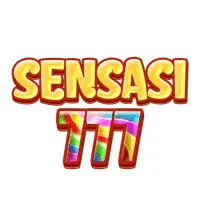 SENSASI777 - Game Fighting Terbaik untuk Penggemar Pertarungan