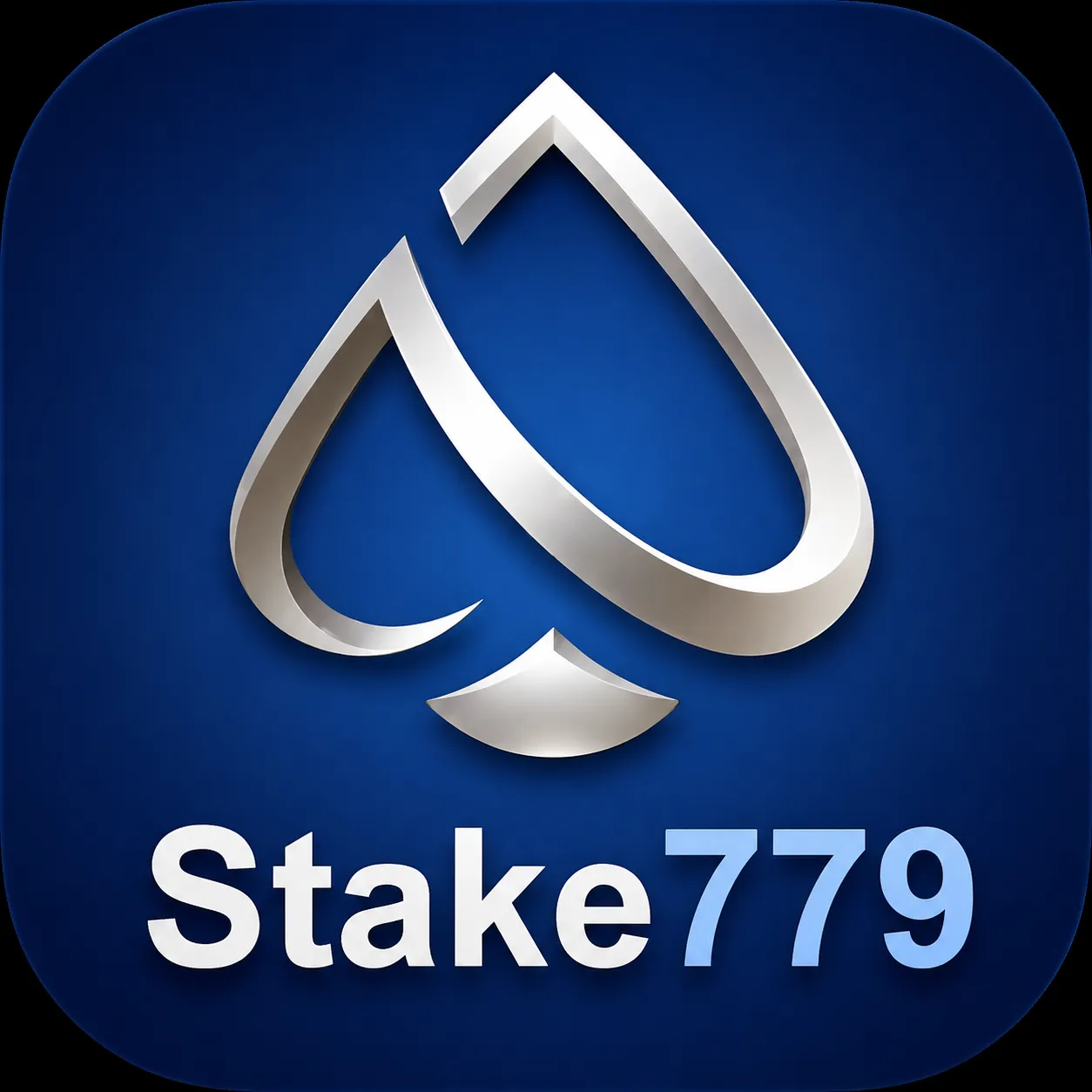 STAKE779 - Permainan Slot Menarik dan Seru