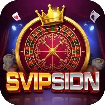 SVIPSIDN - Game Gaple Terbaik untuk Para Pecinta