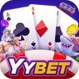 YYBET - Strategi Cerdas dan Menguntungkan