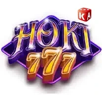 Logo hoki777